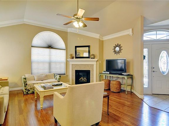 3rd image of 3323 Rosemeade Dr Unit 2712