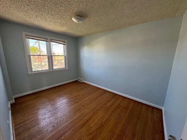 3054 Miller St — Photo 13
