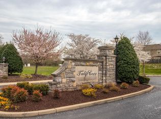 735 Tulip Grove Rd APT 237, Hermitage, TN 37076