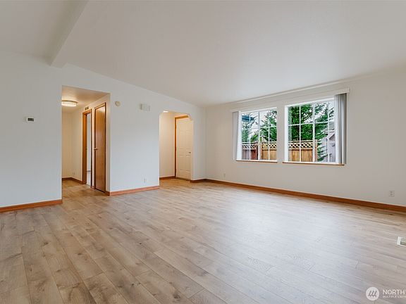 4th image of 3802 James Street #85