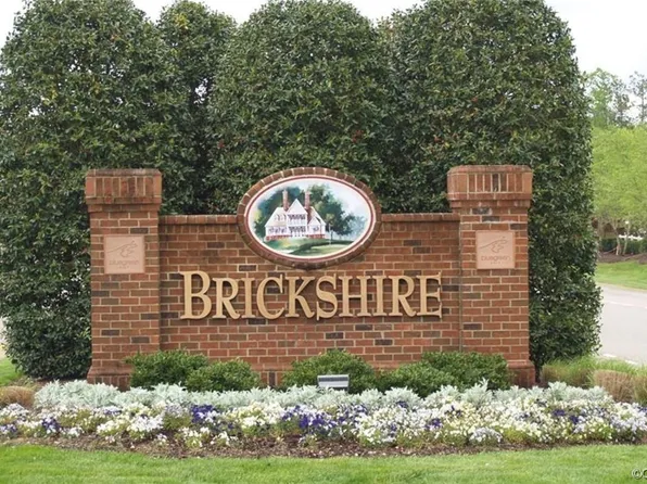 11545 Kings Pond Dr #48, Providence Forge, VA 23140