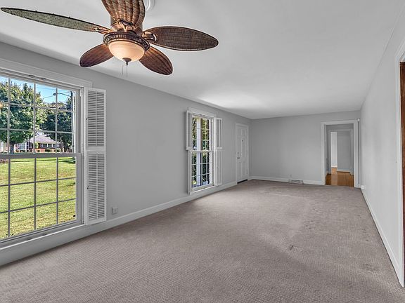 4th image of 5220 Stallworth Dr