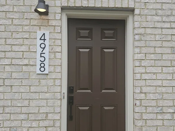 4958 Villager Ln, Stone Mountain, GA 30083