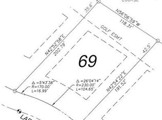 69 Larkspur Loop, Cle Elum, WA 98922