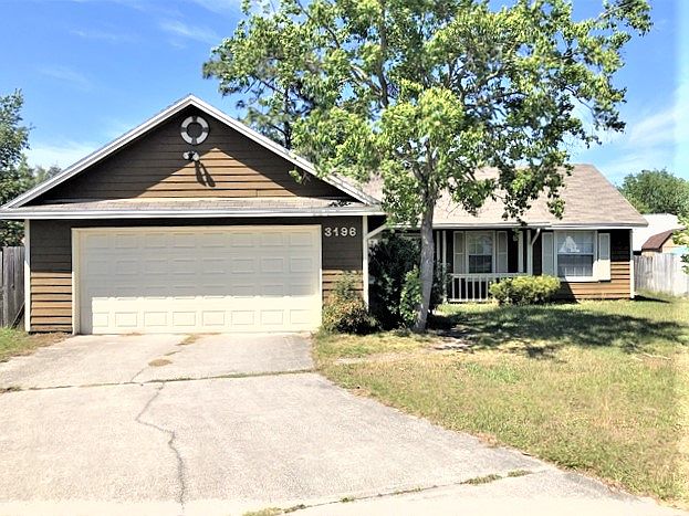 1st image of 3196 Michaels Ct