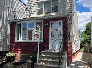 1233 E 89th St, Brooklyn, NY 11236