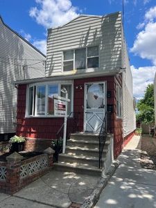 1233 E 89th St, Brooklyn, NY, 11236