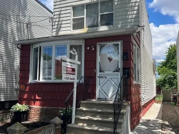 1233 E 89th St, Brooklyn, NY 11236