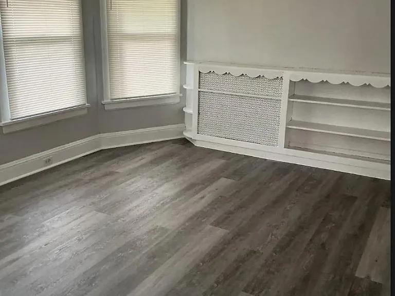 Unit Photo