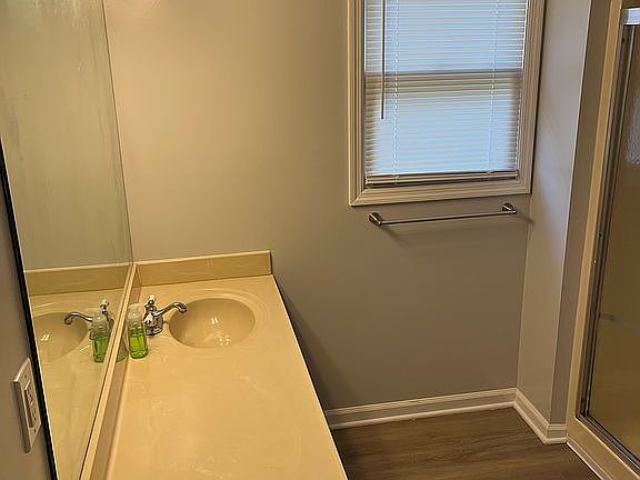4th image of 3561 Cave Hill Pl