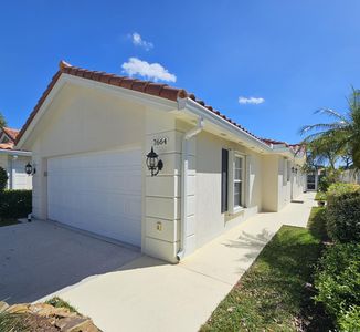 7664 Pine Island Way, West Palm Beach, FL, 33411
