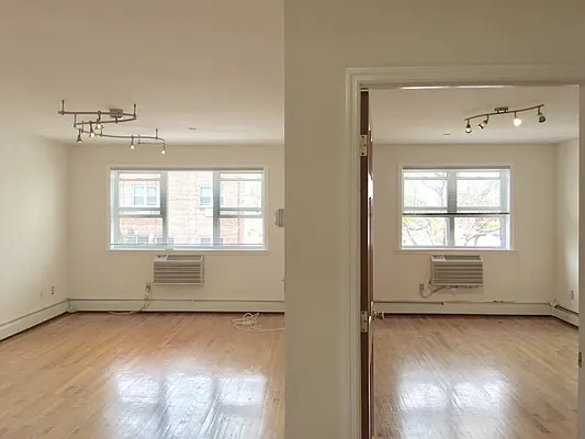 Rented by Axxess Realty Group | media 23