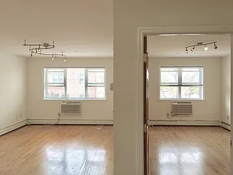 Rented by Axxess Realty Group