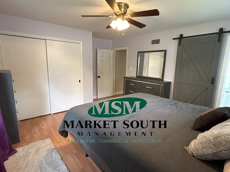 319 Sharondale Rd — Photo 8