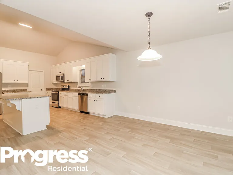 16 Heartland Cir — Photo 6