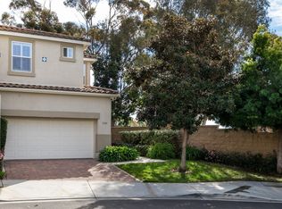 3729 Jetty Point, Carlsbad, CA 92010