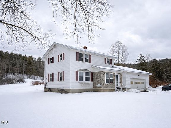 3rd image of 1740 Huntersland Road