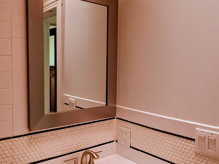 432 Union Ave #3R — Photo 8