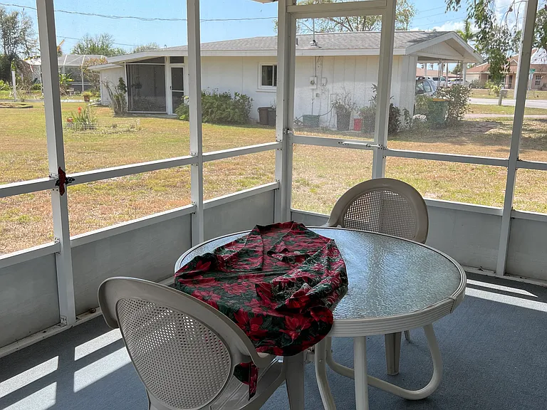 3156 Port Charlotte Blvd — Photo 19