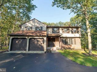 157 Atsion Rd, Medford, NJ 08055