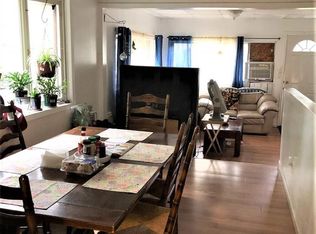 111 WYONA Wyona Avenue, Selden, NY 11784