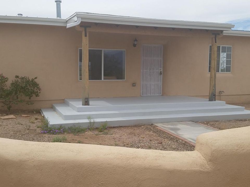 1st image of 3750 N Sweetwater Pl