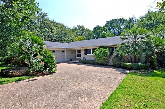 1st image of 8101 Greenslope Dr