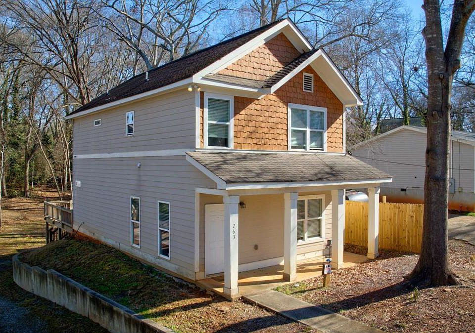 1st image of 263 Arch St