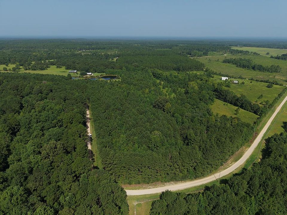 1st image of Remington Rd