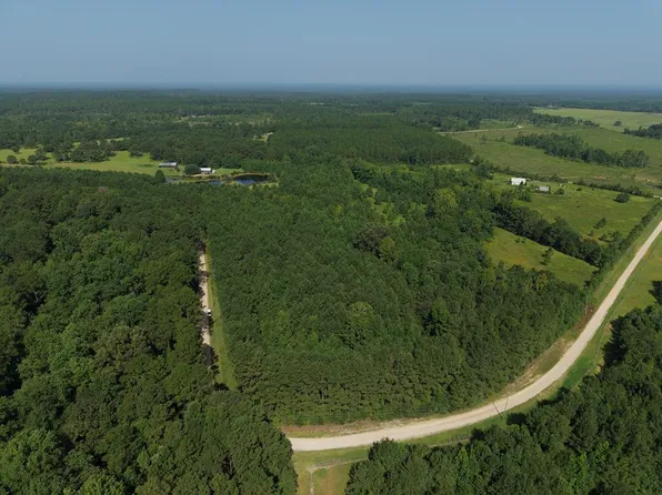 Remington Rd, Poplarville, MS 39470