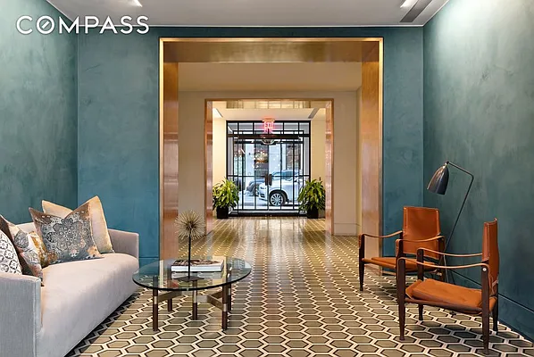 Sold by Compass | media 34