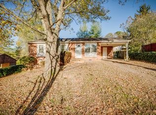 149 Valley Cir, Gray, TN 37615