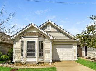 3204 Penn Meade Way, Nashville, TN 37214