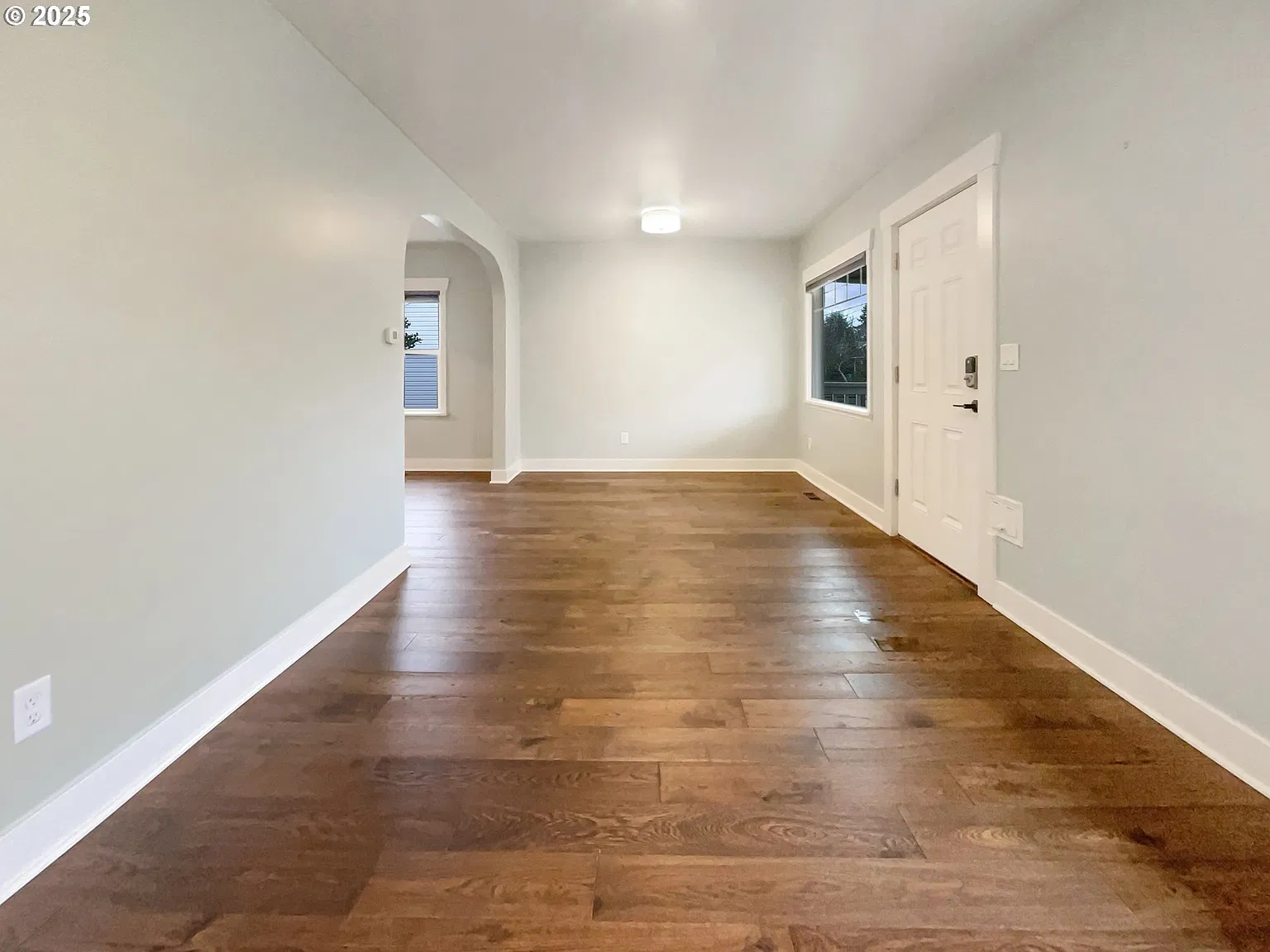 2 bed, 1497 sqft, $2,500 — Photo 3