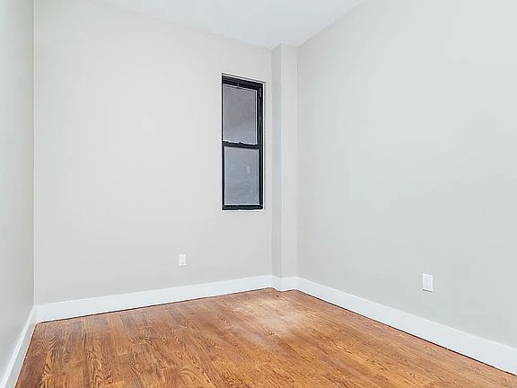 5th image of 102 Central Ave #4R