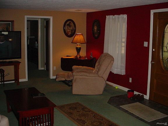 Living Room2