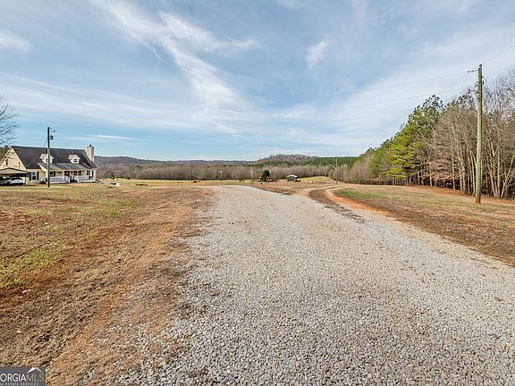 4th image of 1363 McFarlin Bridge Rd