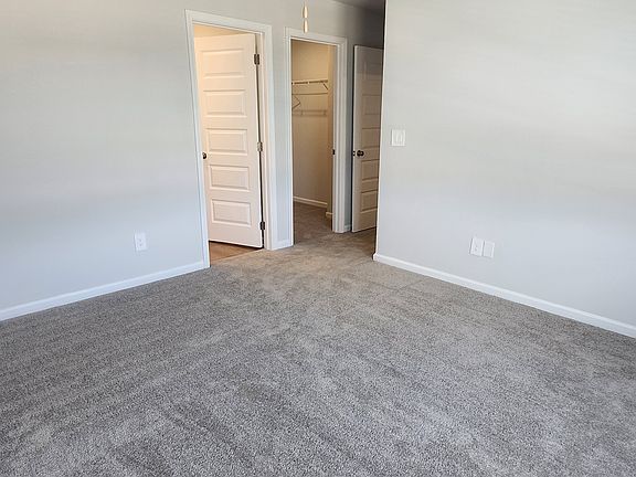5th image of 4155 Hudson Rd