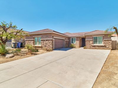 65470 Burrowing Owl Ct, Desert Hot Springs, CA, 92240