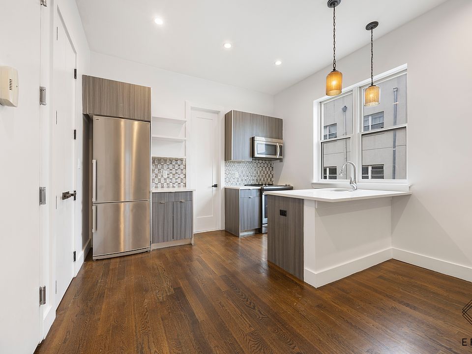 1st image of 65 Whipple St APT 3F