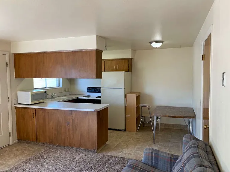 527 E 700 N #1 — Photo 2