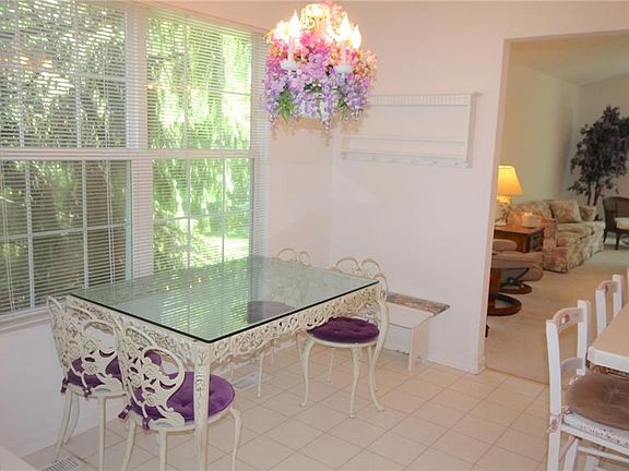 3rd image of 7569 Sanctuary Cir #12