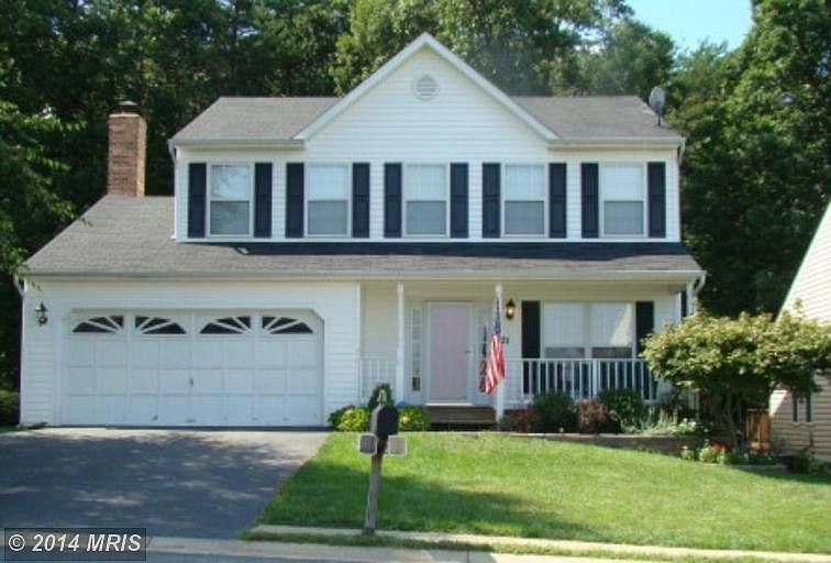 1st image of 21 Varone Dr