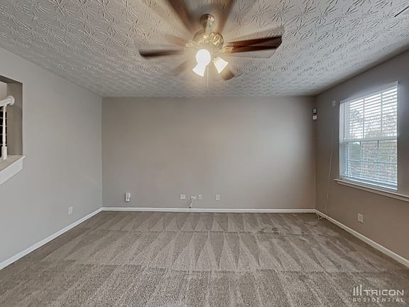 4th image of 188 Waterbury Way
