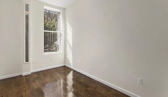 Rented by Bold New York | media 2