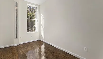 Rented by Bold New York