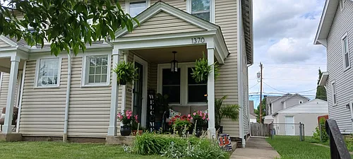 1374 Mulford Rd #1370 Photo 1