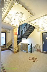 5th image of 110 Convent Ave APT 9