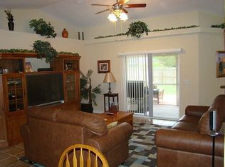 75 Pecan Course Cir, Ocala, FL 34472