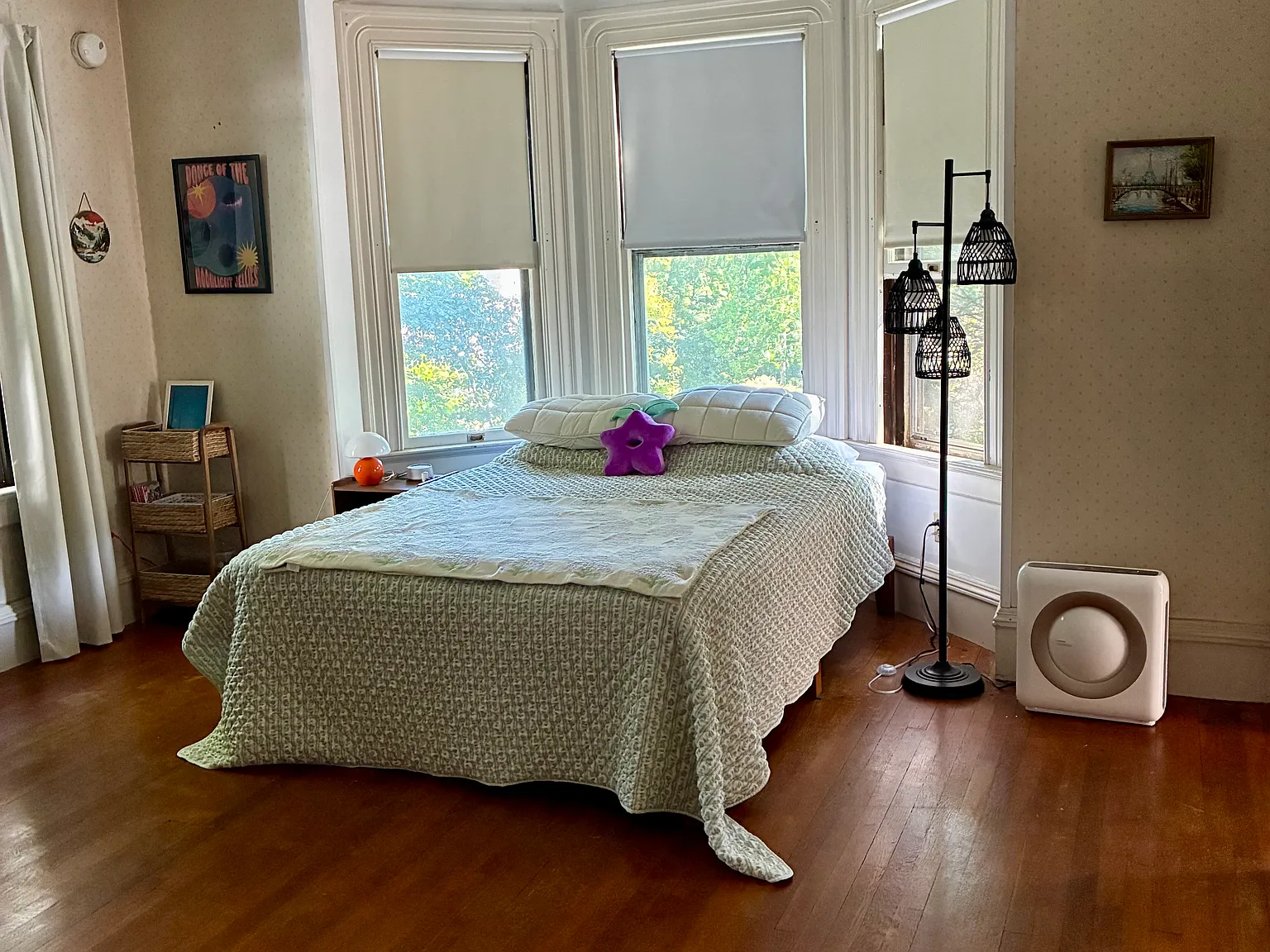 1 bed, $1,650 — Photo 4